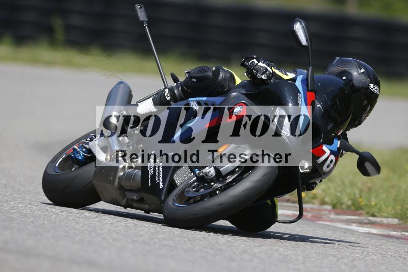 Archiv-2025/26 11.06.2025 Peter Studer have fun ADR/Gruppe rot/70-1